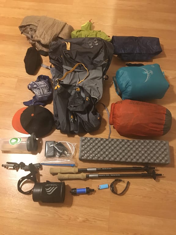 calendar-year-triple-crown-gear-free-outside